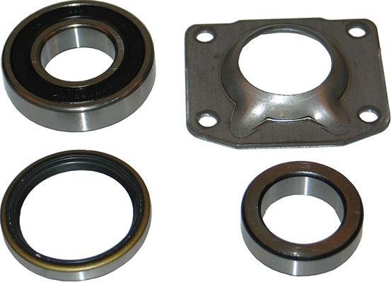 Kavo Parts WBK-5515 - Pyöränlaakerisarja inparts.fi