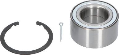 Kavo Parts WBK-5525 - Pyöränlaakerisarja inparts.fi