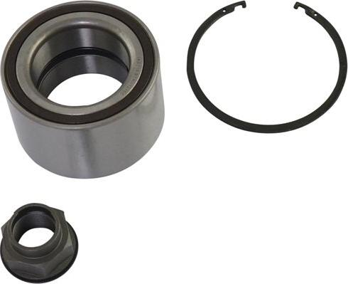 Kavo Parts WBK-6555 - Pyöränlaakerisarja inparts.fi