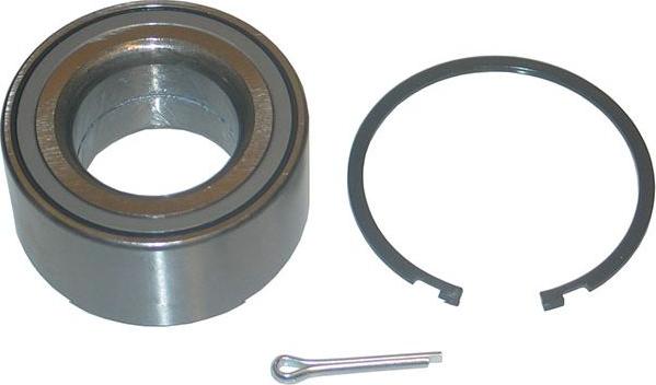 Kavo Parts WBK-6507 - Pyöränlaakerisarja inparts.fi