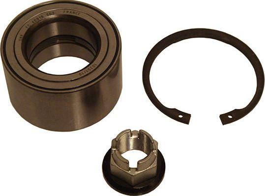 Kavo Parts WBK-6515 - Pyöränlaakerisarja inparts.fi