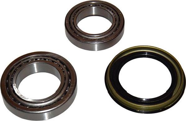 Kavo Parts WBK-6516 - Pyöränlaakerisarja inparts.fi