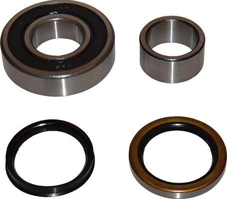 Kavo Parts WBK-6518 - Pyöränlaakerisarja inparts.fi