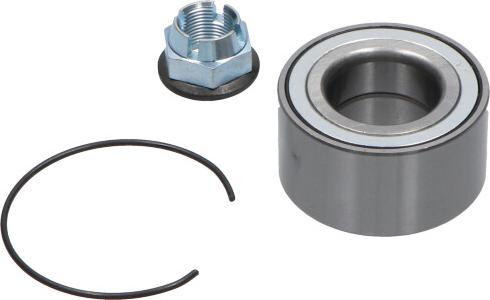 Kavo Parts WBK-6533 - Pyöränlaakerisarja inparts.fi