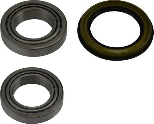 Kavo Parts WBK-6523 - Pyöränlaakerisarja inparts.fi