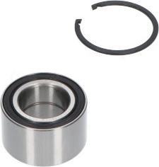 Kavo Parts WBK-1502 - Pyöränlaakerisarja inparts.fi