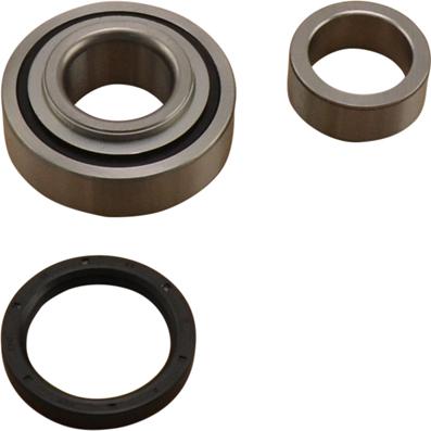 Kavo Parts WBK-1507 - Pyöränlaakerisarja inparts.fi