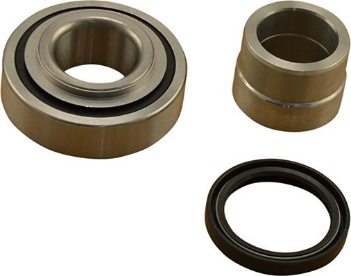 Kavo Parts WBK-1519 - Pyöränlaakerisarja inparts.fi