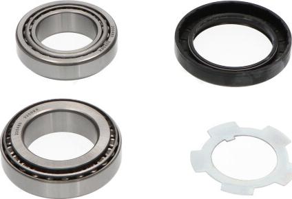 Kavo Parts WBK-1510 - Pyöränlaakerisarja inparts.fi