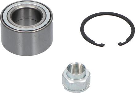 Kavo Parts WBK-1518 - Pyöränlaakerisarja inparts.fi