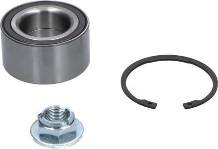 Kavo Parts WBK-10044 - Pyöränlaakerisarja inparts.fi