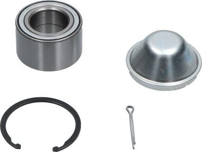 Kavo Parts WBK-10041 - Pyöränlaakerisarja inparts.fi