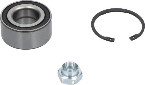 Kavo Parts WBK-10054 - Pyöränlaakerisarja inparts.fi