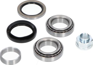 Kavo Parts WBK-1005 - Pyöränlaakerisarja inparts.fi