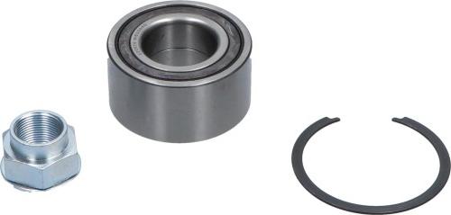 Kavo Parts WBK-10066 - Pyöränlaakerisarja inparts.fi