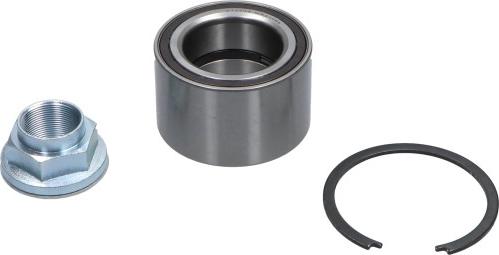 Kavo Parts WBK-10068 - Pyöränlaakerisarja inparts.fi