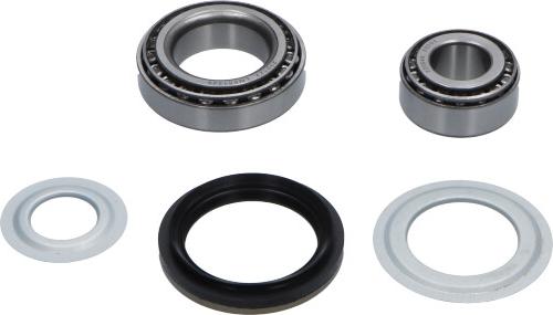 Kavo Parts WBK-10006 - Pyöränlaakerisarja inparts.fi