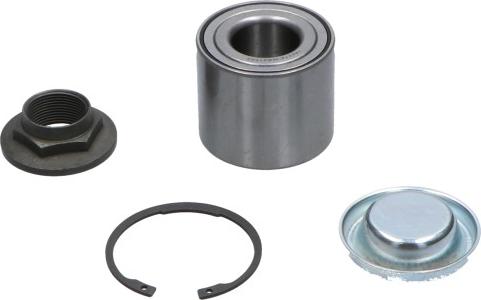 Kavo Parts WBK-10034 - Pyöränlaakerisarja inparts.fi