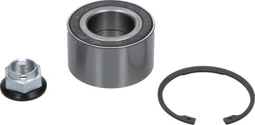 Kavo Parts WBK-10070 - Pyöränlaakerisarja inparts.fi