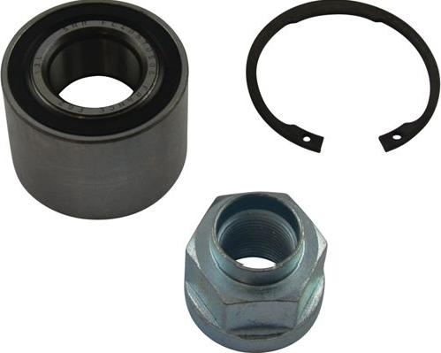 Kavo Parts WBK-1010 - Pyöränlaakerisarja inparts.fi