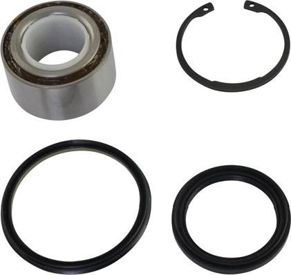 Kavo Parts WBK-8540 - Pyöränlaakerisarja inparts.fi