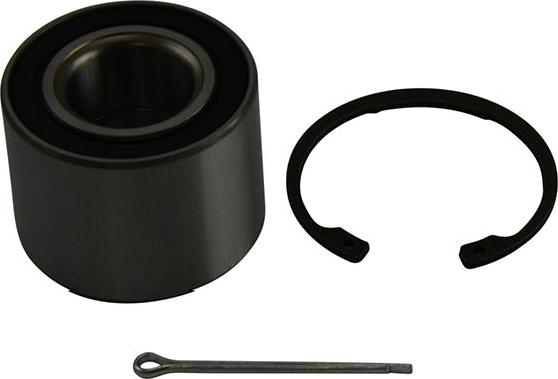 Kavo Parts WBK-8506 - Pyöränlaakerisarja inparts.fi