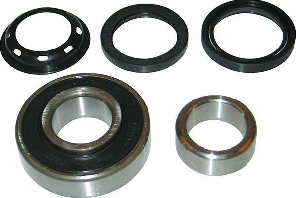 Kavo Parts WBK-8516 - Pyöränlaakerisarja inparts.fi