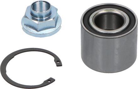 Kavo Parts WBK-8518 - Pyöränlaakerisarja inparts.fi