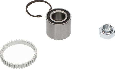 Kavo Parts WBK-8535 - Pyöränlaakerisarja inparts.fi