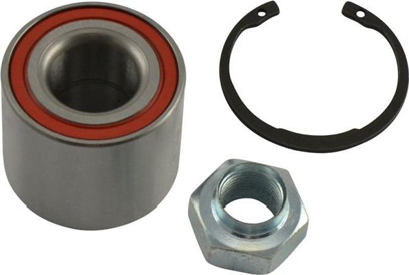 Kavo Parts WBK-8521 - Pyöränlaakerisarja inparts.fi