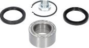 Kavo Parts WBK-8001 - Pyöränlaakerisarja inparts.fi