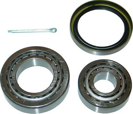 Kavo Parts WBK-3001 - Pyöränlaakerisarja inparts.fi