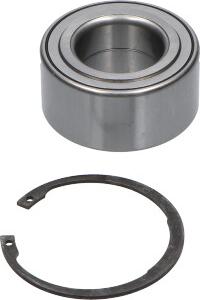 Kavo Parts WBK-3008 - Pyöränlaakerisarja inparts.fi