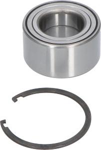 Kavo Parts WBK-3011 - Pyöränlaakerisarja inparts.fi