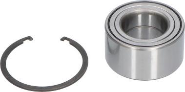 Kavo Parts WBK-3011 - Pyöränlaakerisarja inparts.fi