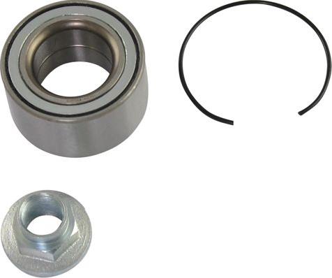 Kavo Parts WBK-3038 - Pyöränlaakerisarja inparts.fi