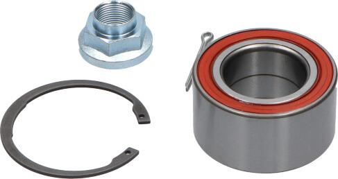 Kavo Parts WBK-3023 - Pyöränlaakerisarja inparts.fi