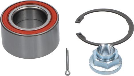 Kavo Parts WBK-3023 - Pyöränlaakerisarja inparts.fi