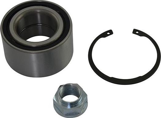 Kavo Parts WBK-2023 - Pyöränlaakerisarja inparts.fi