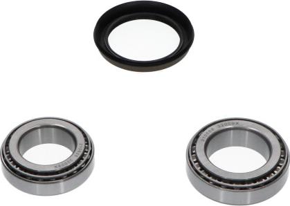 Kavo Parts WBK-7501 - Pyöränlaakerisarja inparts.fi