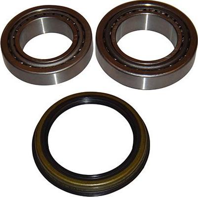 Kavo Parts WBK-7501 - Pyöränlaakerisarja inparts.fi