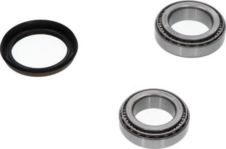 Kavo Parts WBK-7501 - Pyöränlaakerisarja inparts.fi