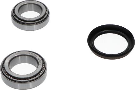 Kavo Parts WBK-7501 - Pyöränlaakerisarja inparts.fi