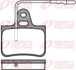 Kawe 0076 04 - Jarrupala, levyjarru inparts.fi