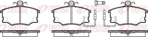 Kawe 0146 32 - Jarrupala, levyjarru inparts.fi