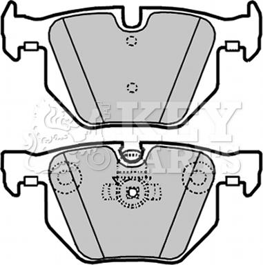 FTE 9005086 - Jarrupala, levyjarru inparts.fi