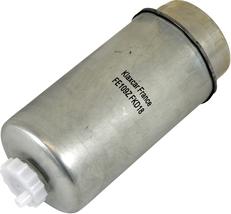 Alco Filter SP-1366 - Polttoainesuodatin inparts.fi