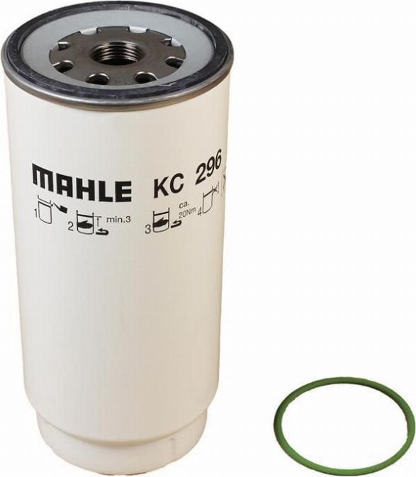 Magneti Marelli 154705377070 - Polttoainesuodatin inparts.fi