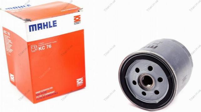 Magneti Marelli 154096020790 - Polttoainesuodatin inparts.fi