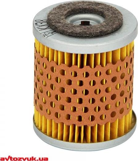 Magneti Marelli 154776488760 - Polttoainesuodatin inparts.fi